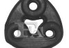 Гумовий кронштейн глушника Toyota Land Cruiser, 01- 773-910