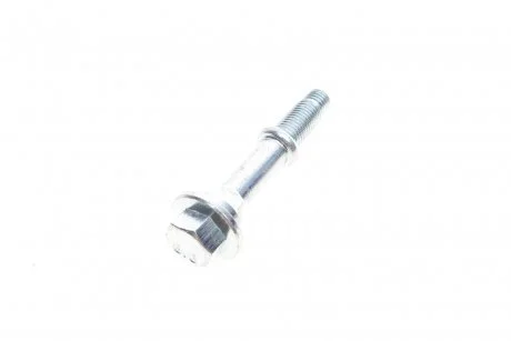 Болт с шестигранной головкой M10/M10x1.25x62 мм (пр-во Fisher) Fischer Automotive One (FA1) 775-903
