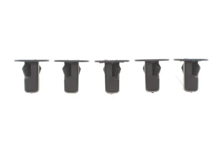 Кліпса кріплення (затискач) Fischer Automotive One (FA1) 77-60001.5