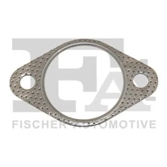 Прокладка вип.колл.(штани)) Mazda,Isuzu Fischer Automotive One (FA1) 780-802
