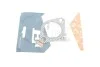 Прокладання впускної труби BMW E36 / E46 / E39 / E38 780-901