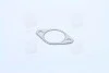 Прокладка глушника MAZDA (вир-во Fischer) 780-902