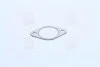 Прокладка выпускная Mazda 323/626 / Kia Rio / Sephia 96- Fischer Automotive One (FA1) 780-902 (фото 3)
