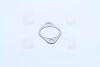 Прокладка выпускная Mazda 323/626 / Kia Rio / Sephia 96- Fischer Automotive One (FA1) 780-902 (фото 4)