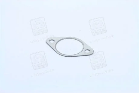 Прокладка глушника MAZDA (вир-во Fischer) Fischer Automotive One (FA1) 780-902