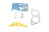 Прокладка выпускной системы Mazda 323 Fischer Automotive One (FA1) 780-903 (фото 1)