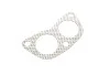 Прокладка выпускной системы Mazda 323 Fischer Automotive One (FA1) 780-903 (фото 2)