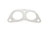 Прокладка выпускной системы Mazda 323 Fischer Automotive One (FA1) 780-903 (фото 3)