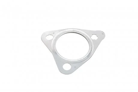 Прокладка выпуск. системы Mazda 626 1.8 91-03 / Kia Sephia 1.8 95- Fischer Automotive One (FA1) 780-913