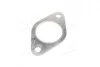 Прокладка глушника MAZDA Fischer Automotive One (FA1) 780-916 (фото 1)