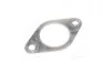Прокладка глушника MAZDA Fischer Automotive One (FA1) 780-916 (фото 3)