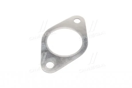 Прокладка глушителя MAZDA Fischer Automotive One (FA1) 780-916
