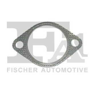 Прокладка трубы Fischer Automotive One (FA1) 780-922