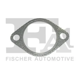 Прокладання труби Fischer Automotive One (FA1) 780-922