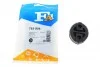 Резинка глушника Fischer Automotive One (FA1) 783-906 (фото 1)