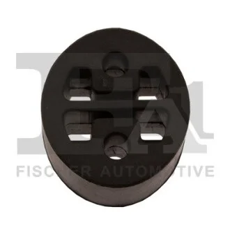 Резинка глушника Mazda 626 91-02 Fischer Automotive One (FA1) 783-907