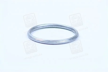 Ущільнювальна прокладка випускної системи Nissan Primera / Suny Coupe / Tiida 07- Fischer Automotive One (FA1) 791-943