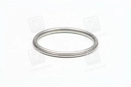 Ущільнююче кільце Honda Civic 1.8 06-/Nissan Almera 1.8 00-/Primera 1.6 96- Fischer Automotive One (FA1) 791-945