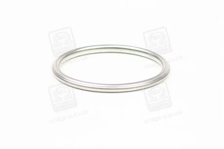 Кольцо уплотнительное HONDA (пр-во Fischer) Fischer Automotive One (FA1) 791-949