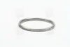 Прокладка впуск.труби(кільце) 61.5X53X4.5 Honda Accord/Civik 01- Fischer Automotive One (FA1) 791-953 (фото 4)