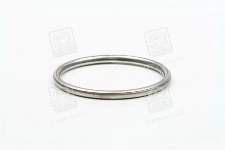 Прокладка впускной трубы (кольцо) 61.5X53X4.5 Honda Accord / Civik 01- Fischer Automotive One (FA1) 791-953