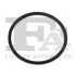 Прокладка выпускной системы Honda Accord Vi, Accord Vii, Accord Viii, Civic Vii, Cr-V Ii, Cr-V Iii, Fr-V, Prelude Iv, Prelude V 1.6-3.0 02.93- Fischer Automotive One (FA1) 791-959 (фото 1)
