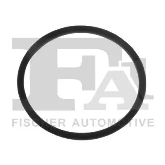 Прокладка випускної системи Honda Accord Vi, Accord Vii, Accord Viii, Civic Vii, Cr-V Ii, Cr-V Iii, Fr-V, Prelude Iv, Prelude V 1.6-3.0 02.93- Fischer Automotive One (FA1) 791-959