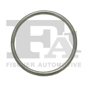 Ущільнювач Fischer Automotive One (FA1) 791966