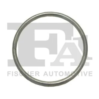 Ущільнювач Fischer Automotive One (FA1) 791966