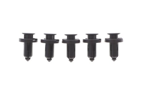 Кліпса кріплення (затискач) Fischer Automotive One (FA1) 79-30015.5 (фото 1)