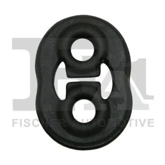 Крепление глушителя Honda CR-V Fischer Automotive One (FA1) 793-923