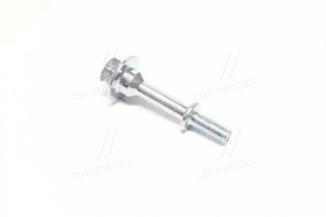 Болт выхлопной системы M8/8x59мм Fischer Automotive One (FA1) 795-901