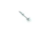 Болт системы выпуска Honda Accord / Civic 03-08 Fischer Automotive One (FA1) 795-903 (фото 2)