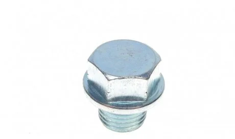Пробка поддона масляного M14x1.5 L=11 Fischer Automotive One (FA1) 822.362.001
