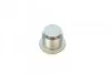 Пробка піддону + ущільнювач Fischer Automotive One (FA1) 861.360.021 (фото 2)