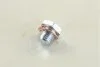 Пробка піддону масляного m14x1,5 l=13 Fischer Automotive One (FA1) 862362011 (фото 2)