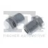 Пробка масляного поддона Volvo 850-940 90 Fischer Automotive One (FA1) 862.365.001 (фото 1)