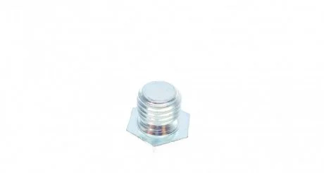 Сливной болт Fischer Automotive One (FA1) 866.366.001