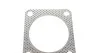 Прокладка трубы вихлопної Fischer Automotive One (FA1) 870-901 (фото 2)