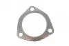 Прокладка глушителя DAEWOO LANOS 1,6/1,5 Fischer Automotive One (FA1) 870-904 (фото 2)