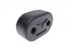 Кронштейн глушителя DAEWOO LANOS 1,6/1,5 Fischer Automotive One (FA1) 873-903 (фото 2)