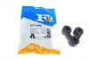 Крепления глушителя Chevrolet Aveo Fischer Automotive One (FA1) 873-908 (фото 1)