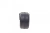 Подвеска глушителя Chevrolet Lacetti 05- Fischer Automotive One (FA1) 873-909 (фото 2)
