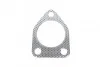 Прокладка труби вихлопної Fischer Automotive One (FA1) 890-903 (фото 3)