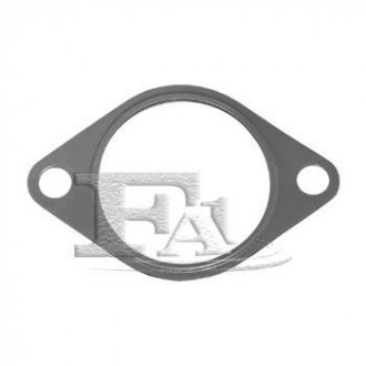 Прокладка трубы приемной Fischer Automotive One (FA1) 890-925 (фото 1)