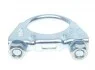 Хомут крепления глушителя M8 40 мм Fischer Automotive One (FA1) 911-940 (фото 3)