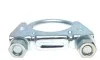 Хомут глушника Fischer Automotive One (FA1) 911-942 (фото 3)