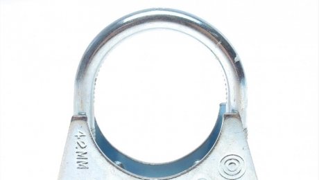 Хомут М8 - диаметр внутри 42 Fischer Automotive One (FA1) 911-942 (фото 1)