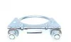 Хомут крепления глушителя D=52 мм Fischer Automotive One (FA1) 911-952 (фото 3)