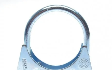 Хомут глушника Fischer Automotive One (FA1) 911-952